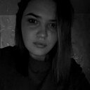 Знакомства: Виалетта, 26 лет, Дальнереченск
