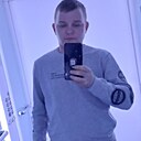 Знакомства: Дмитрий, 36 лет, Черногорск