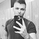 Знакомства: Павел, 33 года, Мозырь
