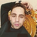 Знакомства: Максим, 27 лет, Красногорск