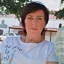 Знакомства: Татьяна, 46 лет, Иваново