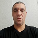 Знакомства: Вася, 40 лет, Усть-Илимск