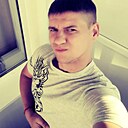 Знакомства: Валерий, 32 года, Петропавловск