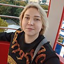 Знакомства: Александра, 28 лет, Стаханов