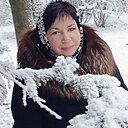 Знакомства: Ольга, 55 лет, Липецк