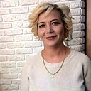 Знакомства: Наталья, 45 лет, Брест