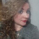 Знакомства: Настя, 38 лет, Пермь