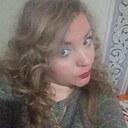 Знакомства: Настя, 38 лет, Пермь
