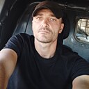 Знакомства: Владимирович, 35 лет, Москва