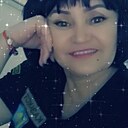 Знакомства: Гульчетай, 47 лет, Степногорск