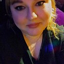 Знакомства: Надежда, 38 лет, Ангарск