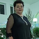Знакомства: Люба, 64 года, Димитровград