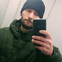 Знакомства: Артем, 31 год, Лида