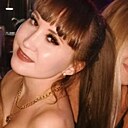 Знакомства: Юлия, 35 лет, Стерлитамак
