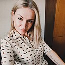 Знакомства: Людмила, 40 лет, Набережные Челны