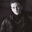 Знакомства: Павел, 23 года, Приморско-Ахтарск
