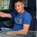 Знакомства: Олег, 35 лет, Березники