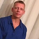 Знакомства: Алексей, 46 лет, Барнаул