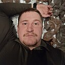 Знакомства: Роман, 30 лет, Ясиноватая