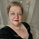 Знакомства: Людмила, 46 лет, Самара