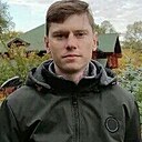 Знакомства: Макс, 32 года, Днепр