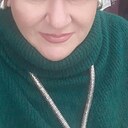 Знакомства: Зиля, 62 года, Уфа