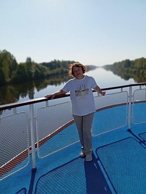 Фото - Tabor.ru