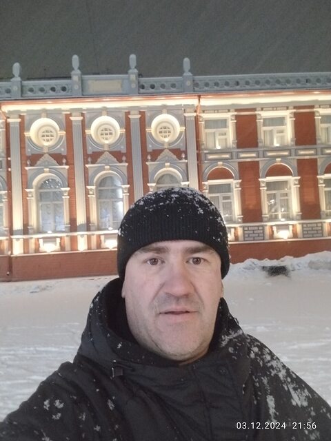 Фото - Tabor.ru