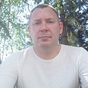 Знакомства: Сергей, 43 года, Иркутск