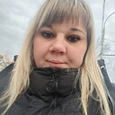 Знакомства: Юлия, 34 года, Волгодонск