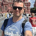Знакомства: Абьюзер, 50 лет, Калининград