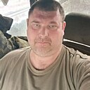 Знакомства: Денис, 44 года, Миасс