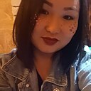 Знакомства: Имя, 30 лет, Талдыкорган