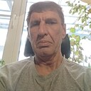 Знакомства: Игорь, 54 года, Липецк