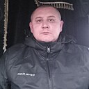 Знакомства: Дмитрий, 46 лет, Ульяновск