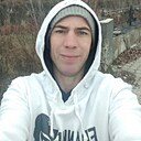 Знакомства: Ваня, 34 года, Святогорск