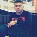 Знакомства: Умар, 38 лет, Мытищи