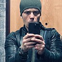 Знакомства: Игорь, 39 лет, Новополоцк
