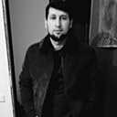 Знакомства: Рамил, 29 лет, Сургут