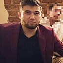 Знакомства: Талиб, 23 года, Кстово