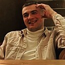 Знакомства: Артем, 28 лет, Лида