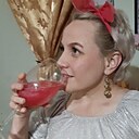 Знакомства: Наталья, 46 лет, Екатеринбург
