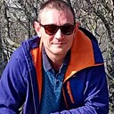 Знакомства: Alex, 42 года, Новороссийск