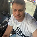 Знакомства: Александр, 40 лет, Богучар