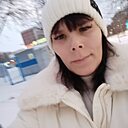 Знакомства: Спроси, 37 лет, Набережные Челны