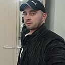 Знакомства: Иван, 38 лет, Бийск