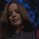 Знакомства: Дария, 27 лет, Жирардов