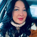 Знакомства: Юлия, 35 лет, Киров