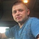 Знакомства: Владислав, 43 года, Лида