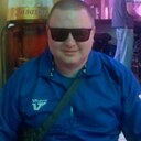 Знакомства: Александр, 36 лет, Витебск